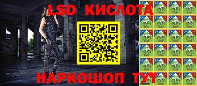 винт Новокубанск