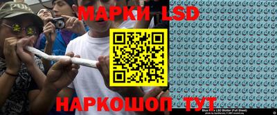 винт Новокубанск
