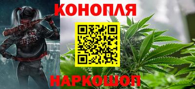 мефедрон Нягань
